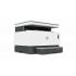 HP NEVERSTOP LASER MFP 1200W [4RY26A]